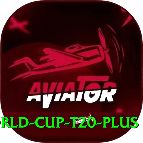 world cup t20 - Casino Super - 2