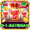 world no 1 batsman Deluxe Pro v1.0.6