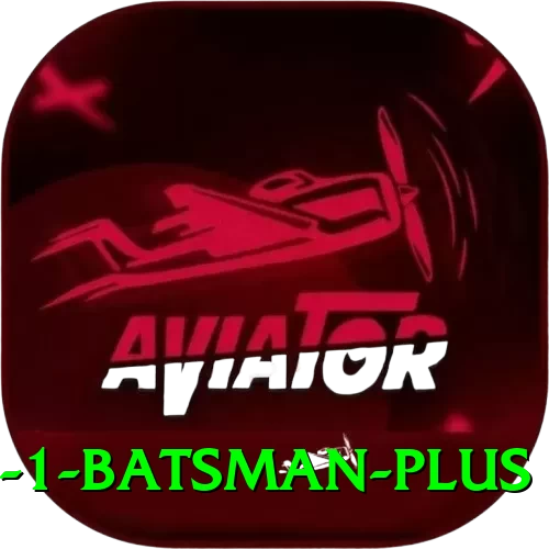 world no 1 batsman Live Mega v1.1.0 - 2