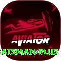 world no 1 batsman Live Mega v1.1.0