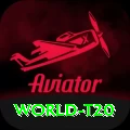 world t20 Plus v5.2.1