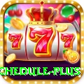world t20 schedule Gold APK v3.0.2