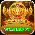 world777 Plus v1.8.0