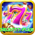 world777 Gold Edition v2.3.2