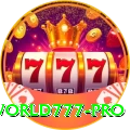 world777 Elite 2024
