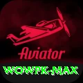 wowpk App Royal v5.1.3