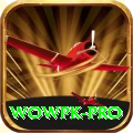 wowpk Casino Pro v3.9.4