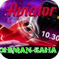 wriddhiman saha Deluxe v3.1.2