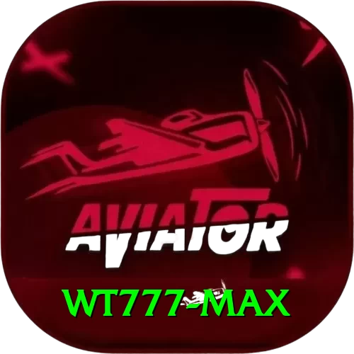 wt777 Extreme v5.0.3 - 2