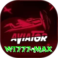 wt777 Extreme v5.0.3
