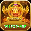 wt777 Games Gold