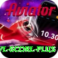www cricbuzz live score Deluxe Jackpot