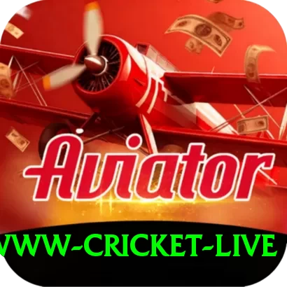 www cricket live VIP Edition v2.2.6 - 2