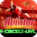 www cricket live VIP Edition v2.2.6
