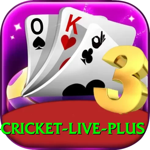 www cricket live - Live Legend - 2