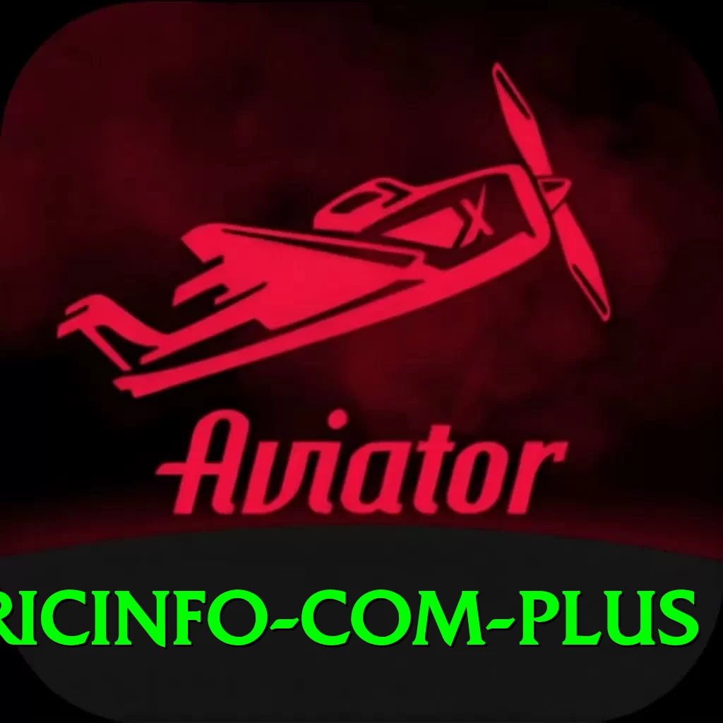 www espncricinfo com Master - Free Download - 2