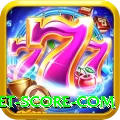 www live cricket score com Apps (Tools & Injectors) VIP v2.7.7
