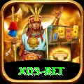 x03 bet Games (Casino & Earning) Deluxe vv5.8.7