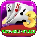 x03 bet Premium v4.6.2