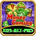 x03 bet Master Slots