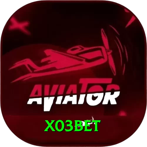 x03bet Games (Casino & Earning) Master v5.4.8 - 2