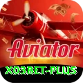 x03bet Games (Casino & Earning) Premium v1.8.5