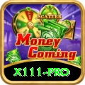 x111 Games (Casino & Earning) Ultimate v1.9.2
