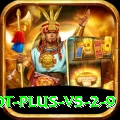 x44 Jackpot Plus v5.2.9