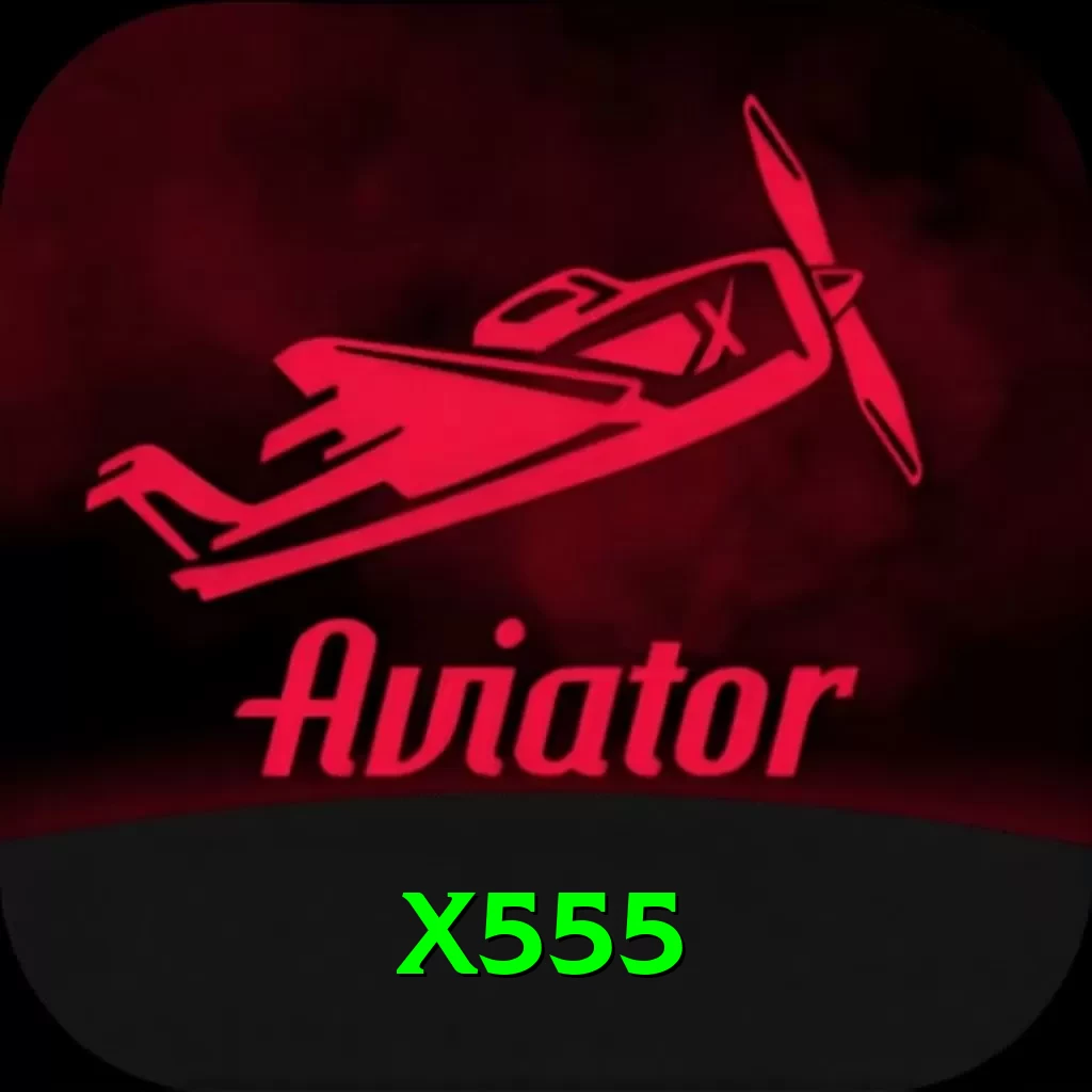 X555 VIP Edition vv1.7.0 - 2