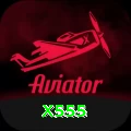 X555 VIP Edition vv1.7.0