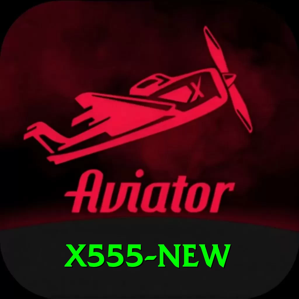 X555 Super v1.6.0 - 2