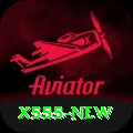 X555 Super v1.6.0