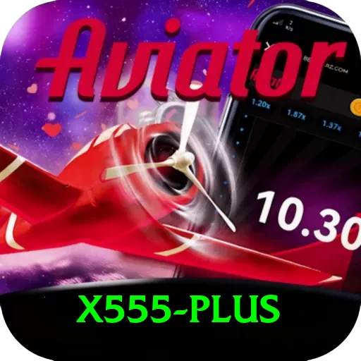x555 Ultimate v3.2.5 - 2