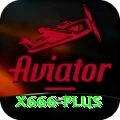 x666 Games (Casino & Earning) Elite vv3.0.3