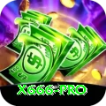 x666 Apps (Tools & Injectors) Elite v4.5.2