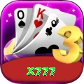 x777 Games (Casino & Earning) Premium v3.2.8
