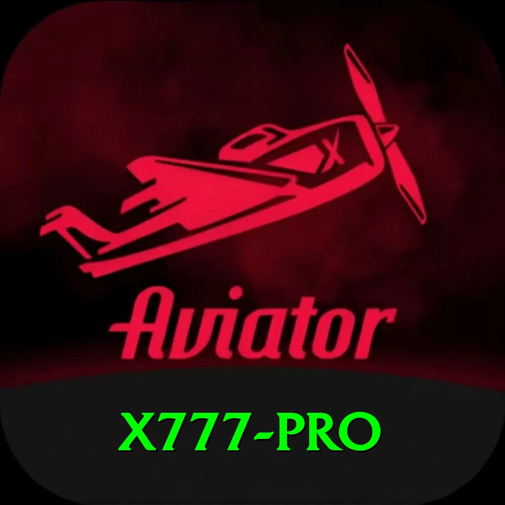 x777 - Supreme v4.8.4 - 2