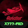x777 - Supreme v4.8.4