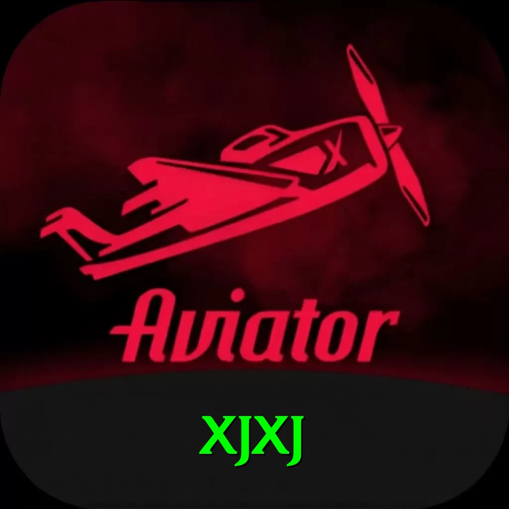 xjxj VIP Edition vv1.4.1 - 2