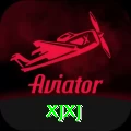 xjxj VIP Edition vv1.4.1