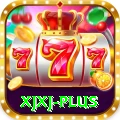 xjxj Premium Plus v4.1.1