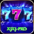 xjxj Pro Latest v5.1.1