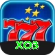xo3 Plus vv3.5.9