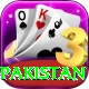 XP786 Champion Pakistan