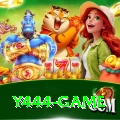 Y444 Game Apps (Tools & Injectors) Ultimate v4.3.5
