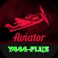 y444 Plus Edition v5.4.0