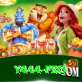 y444 APK Elite v1.9.9