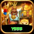 y999 Gold v4.0.5