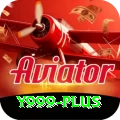 y999 Games (Casino & Earning) Master v2.7.8