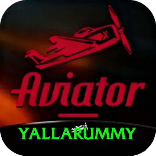 yallarummy Master v3.1.6 - 2